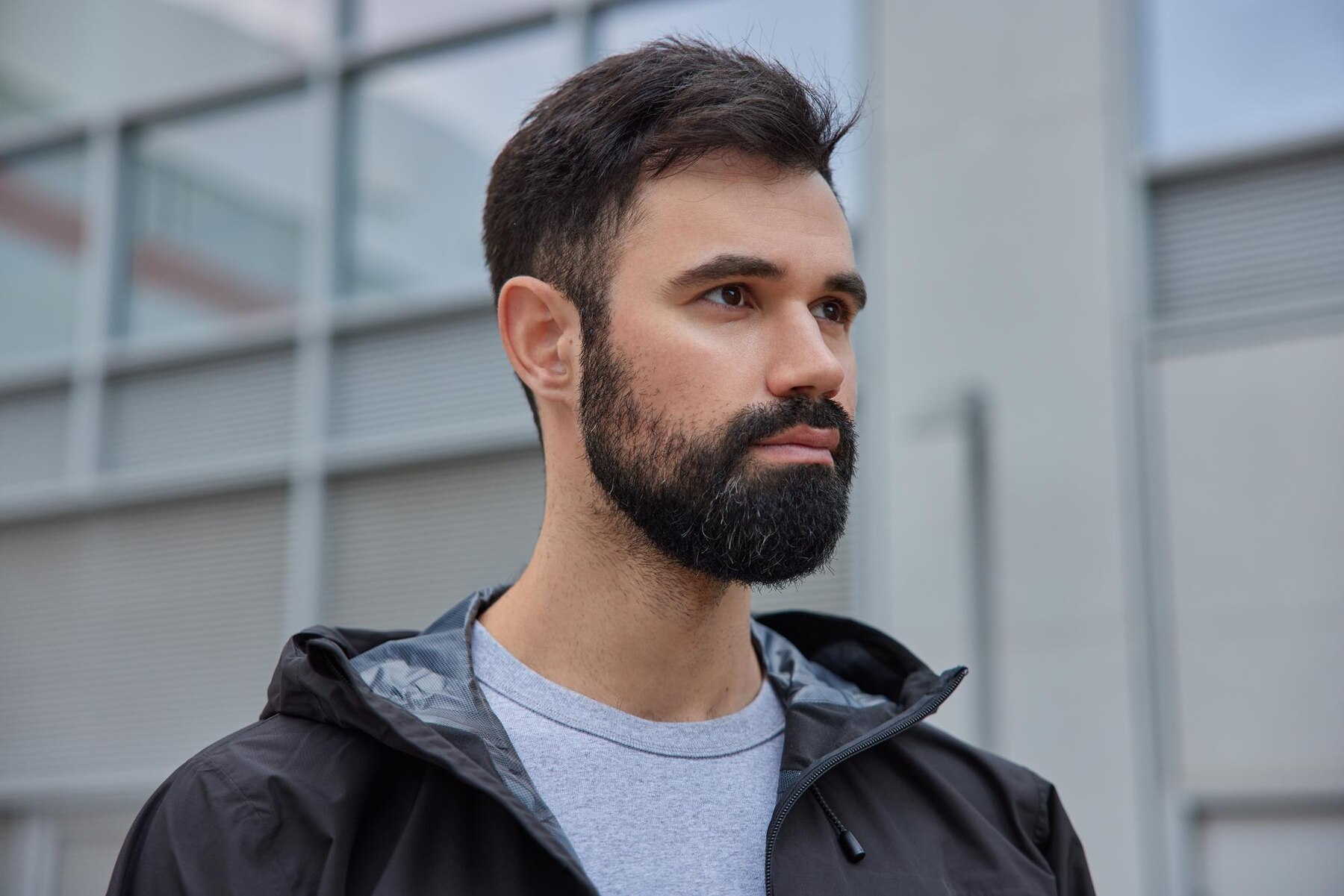 Murat Kaya